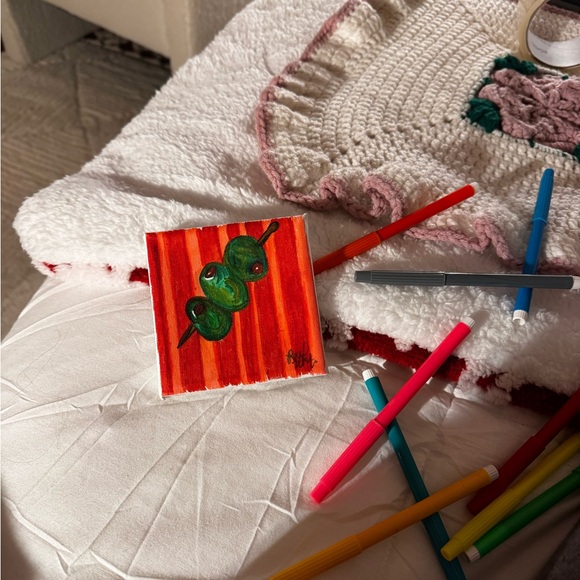 Connect with me on Instagram for $5 off your purchase! @Racheltwhite - Picture 11 of 13